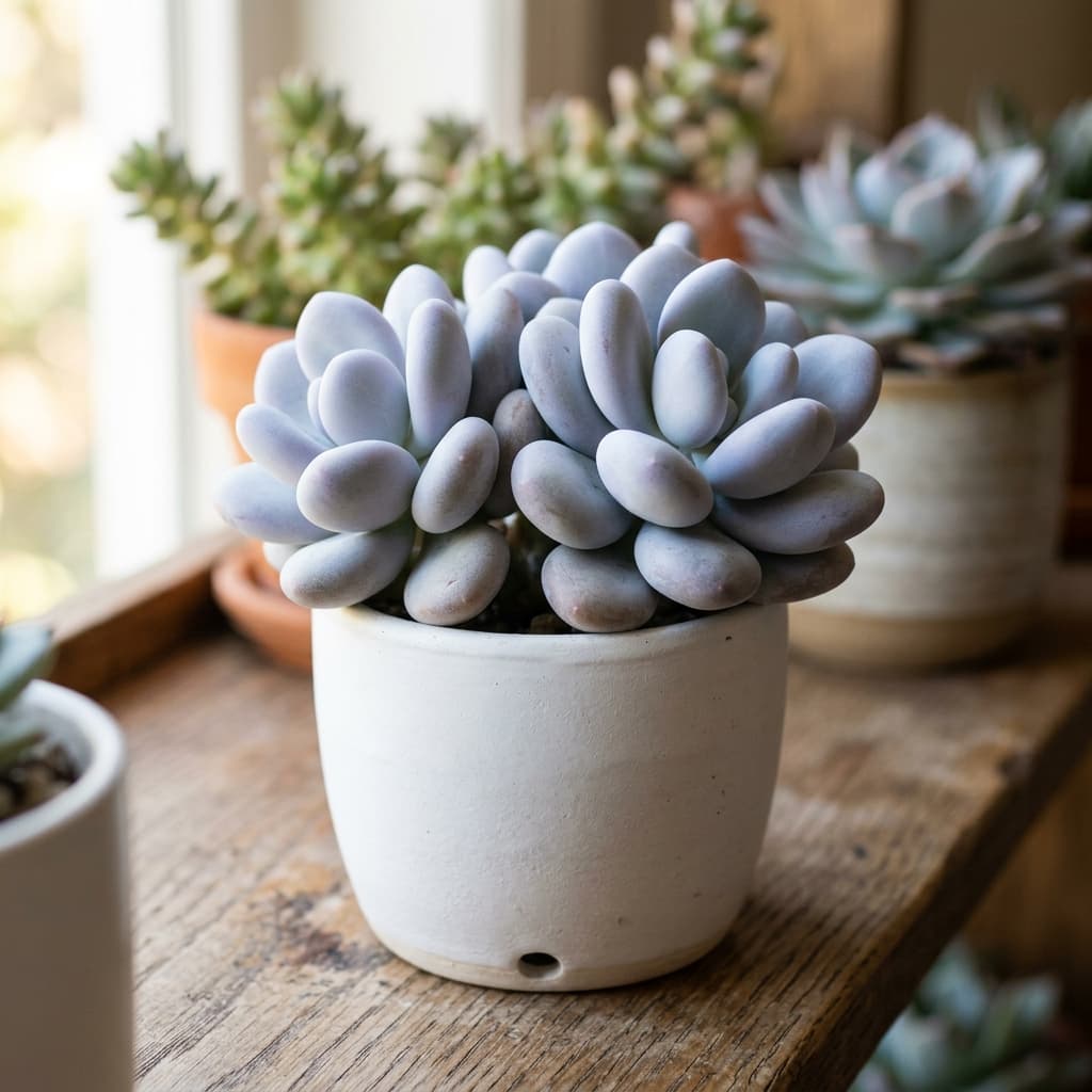 Moonstones